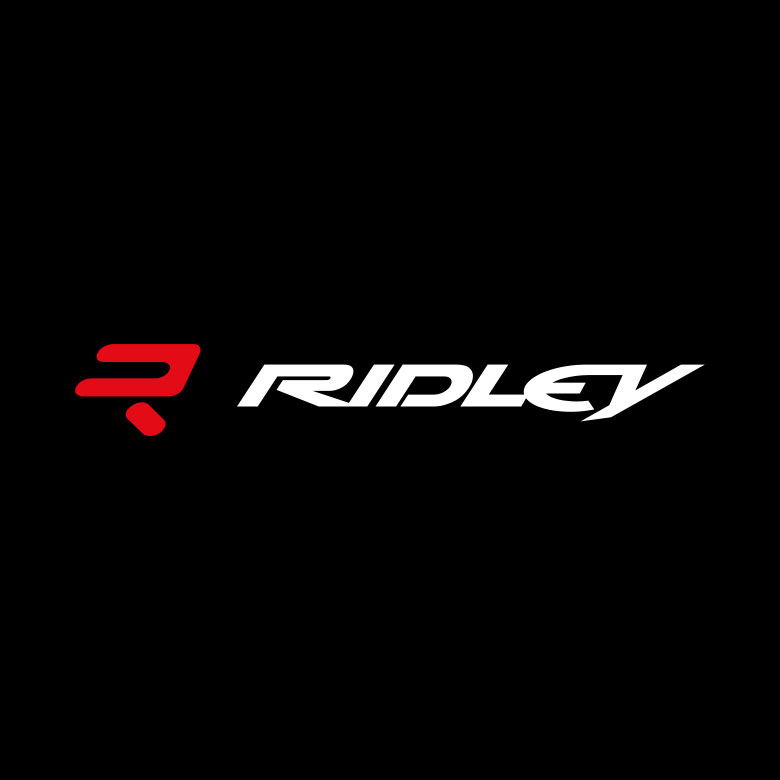 ridley-logo